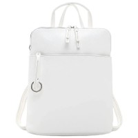раница,раници,suri,frey,medium,city,13606,300,backpack,white,(white)