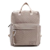 раница,раници,suri,frey,medium,city,backpack,beige,(cream)