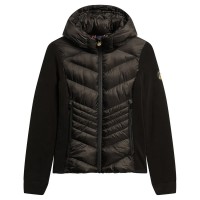 яке,дамски,якета,и,палта,superdry,storm,fleece,jacket,refurbished,black,(black)
