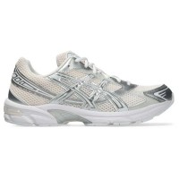 маратонки,мъжки,маратонки,дамски,маратонки,asics,sportstyle,gel,1130,trainers,white,(blush,pure,silver)