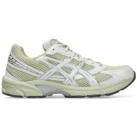 маратонки,мъжки,маратонки,дамски,маратонки,asics,sportstyle,gel,1130,trainers,beige,(oyster,white,white)