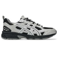 маратонки,мъжки,маратонки,дамски,маратонки,asics,sportstyle,gel,nunobiki,trainers,black,grey,(black,cement,grey)