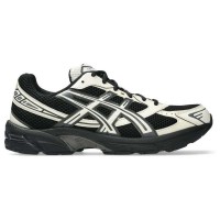 маратонки,мъжки,маратонки,дамски,маратонки,asics,sportstyle,gel,1130,trainers,black,(black,cream)