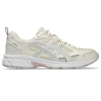 маратонки,мъжки,маратонки,дамски,маратонки,asics,sportstyle,gel,nunobiki,trainers,beige,(cream,pure,silver)