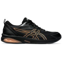маратонки,мъжки,маратонки,дамски,маратонки,asics,sportstyle,gel,quantum,kei,trainers,black,(black,faded,orange)