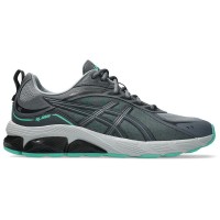 маратонки,мъжки,маратонки,дамски,маратонки,asics,sportstyle,gel,quantum,180,viii,trainers,green,(gravel,aurora,green)