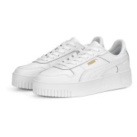 маратонки,мъжки,маратонки,дамски,маратонки,puma,carina,street,trainers,refurbished,white,(puma,white,puma,white)