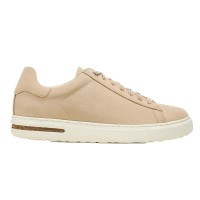 маратонки,мъжки,маратонки,дамски,маратонки,birkenstock,bend,low,suede,leather,sandcastle,narrow,trainers,beige,(beige)