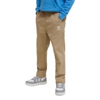 панталони,мъжки,панталони,дамски,панталони,hummel,hamil,adjust,waist,pants,beige,(cornstalk)
