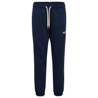анцуг,детски,панталони,hummel,loose,piping,sweat,pants,blue,(dress,blues)