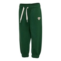 панталони,мъжки,панталони,дамски,панталони,hummel,mini,loose,bee,pants,green,(dark,green)