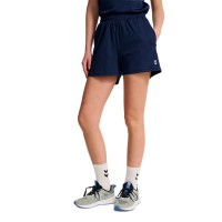 къси,панталони,дамски,панталони,hummel,pulse,training,shorts,blue,(dress,blues)