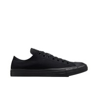 маратонки,мъжки,маратонки,дамски,маратонки,converse,chuck,taylor,all,star,classic,trainers,black,(black)