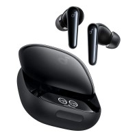 слушалки,слушалки,anker,soundcore,liberty,4,pro,wireless,earphones,black,(black)