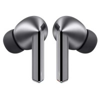 слушалки,слушалки,samsung,galaxy,buds3,pro,wireless,earphones,silver,(silver)