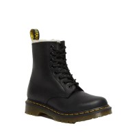 обувки,дамски,боти,дамски,високи,обувки,за,ходене,dr,martens,1460,serena,boots,black