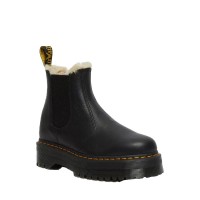 обувки,дамски,боти,мъжки,боти,dr,martens,2976,quad,boots,black,(black)