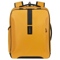 раница,раници,samsonite,paradiver,light,m,33l,underseat,backpack,yellow,(yellow)
