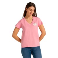 тениска,мъжки,тениски,дамски,тениски,lee,palm,tree,short,sleeve,t,shirt,pink,(pink)