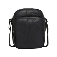 всички,чанти,calvin,klein,lv04d3164g,crossbody,black,(black)