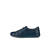 маратонки,мъжки,маратонки,дамски,маратонки,ecco,soft,2.0,trainers,blue,(navy,blue)