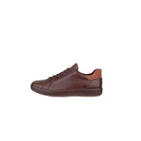 маратонки,мъжки,маратонки,дамски,маратонки,ecco,soft,7,trainers,brown,(brown)