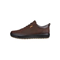 маратонки,мъжки,маратонки,дамски,маратонки,ecco,soft,7,tred,trainers,brown,(brown)