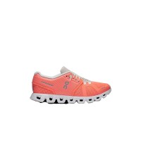 маратонки,мъжки,маратонки,дамски,маратонки,on,running,cloud,5,trainers,orange,(salmon)
