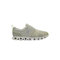 маратонки,мъжки,маратонки,дамски,маратонки,on,running,cloud,5,wp,5997758,trainers,grey,(grey)