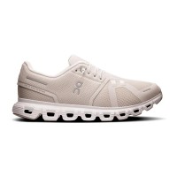 маратонки,мъжки,маратонки,дамски,маратонки,on,running,cloud,6,trainers,beige,(beige)