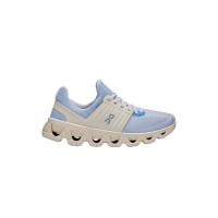 маратонки,мъжки,маратонки,дамски,маратонки,on,running,cloudswift,3,ad,trainers,blue,(blue)