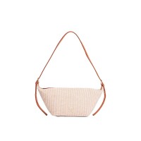 чанта,за,през,рамо,всички,чанти,tommy,hilfiger,aw0aw17177,shoulder,bag,beige,(beige)