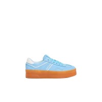 маратонки,мъжки,маратонки,дамски,маратонки,tommy,hilfiger,en0en02734,trainers,blue,(blue)