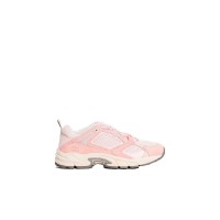 маратонки,мъжки,маратонки,дамски,маратонки,tommy,hilfiger,en0en02795,trainers,pink,(pink)