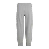 анцуг,мъжки,панталони,дамски,панталони,tommy,hilfiger,logo,embroidery,cuffed,sweat,pants,grey,(grey)
