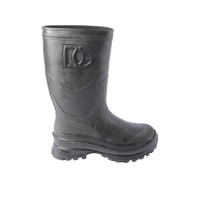 обувки,дамски,боти,мъжки,боти,dolce,&,gabbana,746590,boots,black,(black)