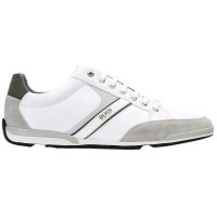 маратонки,мъжки,маратонки,дамски,маратонки,hugo,boss,50407672,trainers,white,(white)