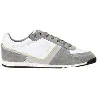 маратонки,мъжки,маратонки,дамски,маратонки,hugo,boss,50407903,trainers,white,(white)