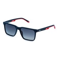 слънчеви,очила,слънчеви,очила,fila,sfib06,56d82p,polarized,sunglasses,blue,(full,blue)