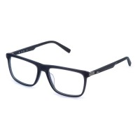очила,fila,vfia93,57705m,reading,glasses,blue,(matt,transparent,dark,grey)
