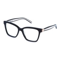 очила,furla,vfu992,540700,reading,glasses,black,(shiny,black)