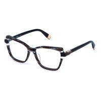 очила,furla,vfu994,540u25,reading,glasses,brown,blue,(pearl,brown,havana)