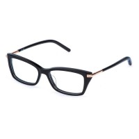 очила,furla,vfua01,530700,reading,glasses,black,(shiny,black)