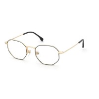 очила,lozza,vl2442,520301,reading,glasses,golden,(sh.rose,gold,w,black,parts)