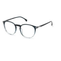 очила,lozza,vl4407,530gbl,reading,glasses,blue,(stripped,blue,grey)