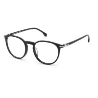 очила,lozza,vl4407,53700y,reading,glasses,black,(shiny,black)