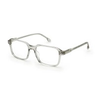 очила,lozza,vl4412,5504g0,reading,glasses,grey,(transpgrey)