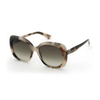 слънчеви,очила,слънчеви,очила,nina,ricci,snr457,5606sk,woman,sunglasses,brown,(shiny,opal,havana)