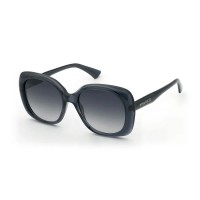 слънчеви,очила,слънчеви,очила,nina,ricci,snr457,560705,woman,sunglasses,grey,(shiny,transparent,dark,grey)