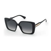 слънчеви,очила,слънчеви,очила,nina,ricci,snr462,580700,woman,sunglasses,black,(shiny,black)